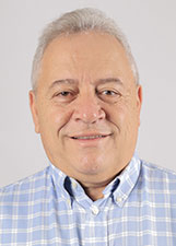 Foto de MANOEL JORGE DE ALMEIDA CURVELO