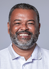 Foto de JACKSON DOS SANTOS JOSUÉ