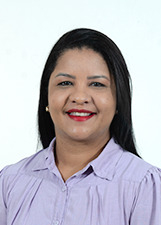 Foto de DANIELA FERREIRA DOS SANTOS