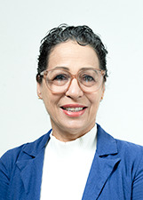 Foto de IVANILDE FERREIRA SALES
