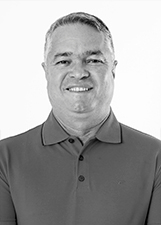 Foto de Luciano Ferreira Sales