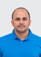 Foto de Wemerson Souza de Sales