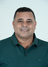 Foto de Marcos Gomes Almeida