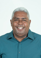 Foto de Sirlon Lopes de Jesus