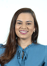 Foto de Ana Jaqueline Assis Santos