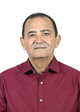 Foto de Carmino Oliveira Santana