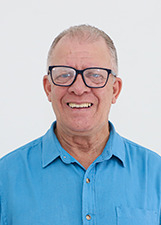 Foto de Alberto Gonçalves Lopes