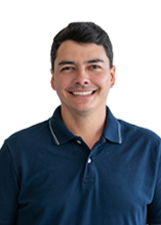 Foto de BRUNO SANTOS BARBOSA