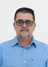 Foto de EDILSON SILVA PORTO