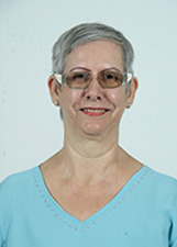 Foto de Laura Vieira Souza da Silva