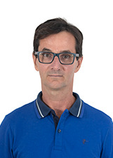 Foto de Pedro Ribeiro dos Santos
