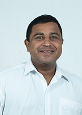 Foto de PERCILIANO DE JESUS PEREIRA