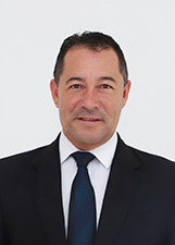 Foto de Adailton Viana Lopes