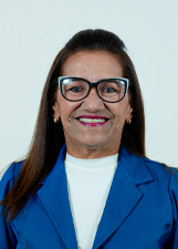 Foto de Eunildes Caldeira Santos