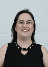 Foto de Renata Carvalho do Carmo