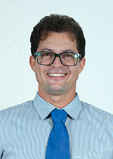 Foto de Saleis Pereira Prates