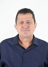 Foto de Assis José Poloni