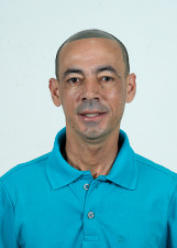 Foto de Ernesto Varges da Silva