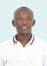 Foto de José Bernardo Etelvino Lucio