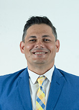 Foto de Rafael Santos Figueredo