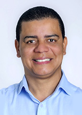 Foto de Adriano Santos Souza