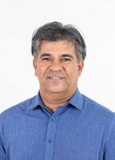 Foto de Josué Barbosa dos Anjos