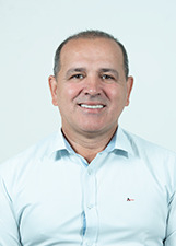 Foto de UIVANTHÊ BRITO ANDRADE