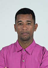 Foto de Elvis Ataide dos Santos