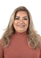 Foto de Maria Cléria Gonçalves Ribeiro
