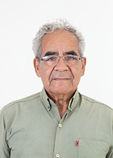Foto de ISAEL DOS SANTOS MEIRA