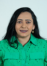 Foto de Maria da Glória Teixeira de Sousa