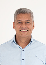 Foto de ROGÉRIO SOUZA LIMA