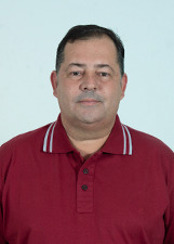 Foto de Cleber de Oliveira Farias