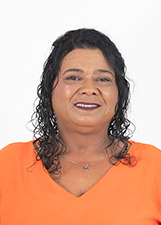 Foto de CREONICE CAMARGO DA SILVA