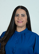 Foto de Eliane Rodrigues de Oliveira