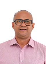 Foto de Elenito Amorim Soares