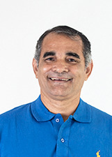 Foto de Ailton da Cruz Pereira