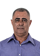 Foto de Jonas de Couto Gomes