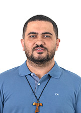 Foto de MARCELO SANTOS TEIXEIRA
