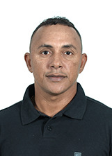 Foto de WILTON NUNES SANTANA