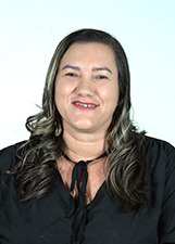 Foto de Evaneude da Rocha Jesus Bomfim