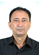Foto de Gilmar Oliveira Rego