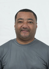 Foto de Gilvan Jesus de Souza