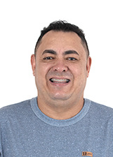 Foto de Ademilson Rodrigues Jardim