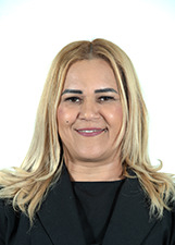 Foto de CLEUDE DE JESUS MORAES