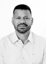 Foto de José Bernardo Gomes Cabral