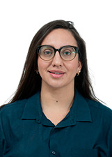 Foto de Rosiane Barbosa Souza de Oliveira