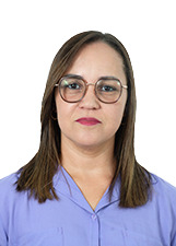 Foto de Juliana Oliveira dos Santos