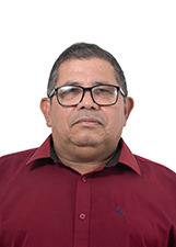 Foto de Antonio de Jesus Souza