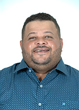 Foto de José Mendes Almeida da Cruz